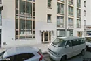 Kontor för uthyrning, Linköping, Östergötland, &lt;span class=&quot;blurred street&quot; onclick=&quot;ProcessAdRequest(1456037)&quot;&gt;&lt;span class=&quot;hint&quot;&gt;Se gatunamn&lt;/span&gt;[xxxxxxxxxx]&lt;/span&gt;