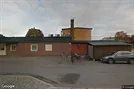 Kontor til leie, Skara, Västra Götaland County, Skaraborgsgatan 3, Sverige