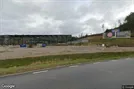 Office space for rent, Uddevalla, Västra Götaland County, &lt;span class=&quot;blurred street&quot; onclick=&quot;ProcessAdRequest(1456135)&quot;&gt;&lt;span class=&quot;hint&quot;&gt;See streetname&lt;/span&gt;[xxxxxxxxxxxxx]&lt;/span&gt;