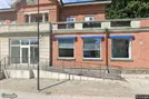 Kontor för uthyrning, Hörby, Skåne, Nygatan 22, Sverige