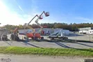Office space for rent, Karlshamn, Blekinge County, &lt;span class=&quot;blurred street&quot; onclick=&quot;ProcessAdRequest(1456148)&quot;&gt;&lt;span class=&quot;hint&quot;&gt;See streetname&lt;/span&gt;[xxxxxxxxxxxxx]&lt;/span&gt;