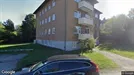 Büro zur Miete, Lidingö, Stockholm County, Sagavägen 14, Schweden