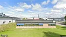 Office space for rent, Mjölby, Östergötland County, &lt;span class=&quot;blurred street&quot; onclick=&quot;ProcessAdRequest(1456176)&quot;&gt;&lt;span class=&quot;hint&quot;&gt;See streetname&lt;/span&gt;[xxxxxxxxxxxxx]&lt;/span&gt;