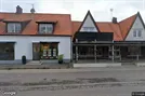 Kontor til leje, Båstad, Skåne County, Köpmansgatan 75, Sverige