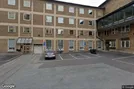 Kantoor te huur, Sundbyberg, Stockholm County, Ågatan 12, Zweden