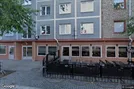 Kontor för uthyrning, Piteå, Norrbotten, Sundsgatan 35, Sverige