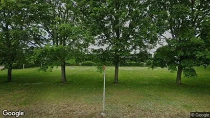 Office spaces for rent in Nybro - Photo from Google Street View
