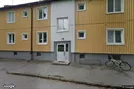 Office space for rent, Motala, Östergötland County, Rådmansplan 1, Sweden