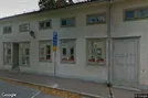 Kontor för uthyrning, Hedemora, Dalarna, Ämbetsgatan 8, Sverige