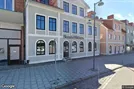 Kantoor te huur, Motala, Östergötland County, Drottninggatan 17C, Zweden