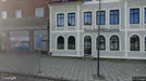 Office space for rent, Motala, Östergötland County, &lt;span class=&quot;blurred street&quot; onclick=&quot;ProcessAdRequest(1456256)&quot;&gt;&lt;span class=&quot;hint&quot;&gt;See streetname&lt;/span&gt;[xxxxxxxxxxxxx]&lt;/span&gt;