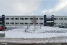 Kontor för uthyrning, Kumla, Örebro län, Mastgatan 2c, Sverige