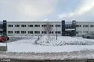 Office space for rent, Kumla, Örebro County, &lt;span class=&quot;blurred street&quot; onclick=&quot;ProcessAdRequest(1456258)&quot;&gt;&lt;span class=&quot;hint&quot;&gt;See streetname&lt;/span&gt;[xxxxxxxxxxxxx]&lt;/span&gt;