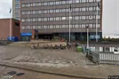 Kontor för uthyrning, Umeå, Västerbotten, Västra Strandgatan 5, Sverige