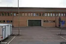 Office space for rent, Karlstad, Värmland County, Bryggaregatan 11, Sweden