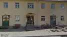 Office space for rent, Nora, Örebro County, &lt;span class=&quot;blurred street&quot; onclick=&quot;ProcessAdRequest(1456449)&quot;&gt;&lt;span class=&quot;hint&quot;&gt;See streetname&lt;/span&gt;[xxxxxxxxxxxxx]&lt;/span&gt;