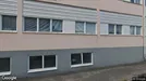 Office space for rent, Örebro, Örebro County, Stålgatan 4, Sweden