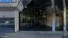 Office space for rent, Sollentuna, Stockholm County, &lt;span class=&quot;blurred street&quot; onclick=&quot;ProcessAdRequest(1456516)&quot;&gt;&lt;span class=&quot;hint&quot;&gt;See streetname&lt;/span&gt;[xxxxxxxxxxxxx]&lt;/span&gt;