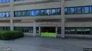 Office space for rent, Sollentuna, Stockholm County, &lt;span class=&quot;blurred street&quot; onclick=&quot;ProcessAdRequest(1456530)&quot;&gt;&lt;span class=&quot;hint&quot;&gt;See streetname&lt;/span&gt;[xxxxxxxxxxxxx]&lt;/span&gt;