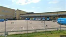 Office space for rent, Norrköping, Östergötland County, &lt;span class=&quot;blurred street&quot; onclick=&quot;ProcessAdRequest(1456579)&quot;&gt;&lt;span class=&quot;hint&quot;&gt;See streetname&lt;/span&gt;[xxxxxxxxxxxxx]&lt;/span&gt;