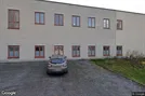 Kontor til leje, Eskilstuna, Södermanland County, Smedjegatan 34, Sverige