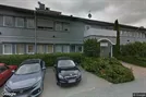 Office space for rent, Täby, Stockholm County, &lt;span class=&quot;blurred street&quot; onclick=&quot;ProcessAdRequest(1456627)&quot;&gt;&lt;span class=&quot;hint&quot;&gt;See streetname&lt;/span&gt;[xxxxxxxxxxxxx]&lt;/span&gt;