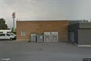 Office space for rent, Örebro, Örebro County, &lt;span class=&quot;blurred street&quot; onclick=&quot;ProcessAdRequest(1456642)&quot;&gt;&lt;span class=&quot;hint&quot;&gt;See streetname&lt;/span&gt;[xxxxxxxxxxxxx]&lt;/span&gt;