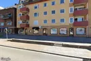 Office space for rent, Ulricehamn, Västra Götaland County, &lt;span class=&quot;blurred street&quot; onclick=&quot;ProcessAdRequest(1456653)&quot;&gt;&lt;span class=&quot;hint&quot;&gt;See streetname&lt;/span&gt;[xxxxxxxxxxxxx]&lt;/span&gt;