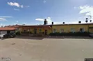Kontor til leie, Leksand, Dalarna, Skovägen 2H, Sverige