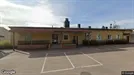 Office space for rent, Leksand, Dalarna, &lt;span class=&quot;blurred street&quot; onclick=&quot;ProcessAdRequest(1456677)&quot;&gt;&lt;span class=&quot;hint&quot;&gt;See streetname&lt;/span&gt;[xxxxxxxxxxxxx]&lt;/span&gt;
