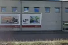 Kontor til leie, Ystad, Skåne County, Dragongatan 49A, Sverige