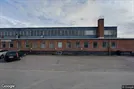 Kontor til leie, Gävle, Gävleborg County, Trutvägen 2, Sverige