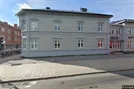 Kantoor te huur, Skellefteå, Västerbotten County, Nygatan 67, Zweden
