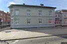Office space for rent, Skellefteå, Västerbotten County, &lt;span class=&quot;blurred street&quot; onclick=&quot;ProcessAdRequest(1456705)&quot;&gt;&lt;span class=&quot;hint&quot;&gt;See streetname&lt;/span&gt;[xxxxxxxxxxxxx]&lt;/span&gt;