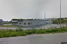 Kontor til leie, Hudiksvall, Gävleborg County, Granebovägen 5, Sverige