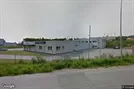 Büro zur Miete, Hudiksvall, Gävleborg County, Granebovägen 5, Schweden