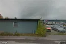 Kontor til leie, Oskarshamn, Kalmar County, Grustagsvägen 4, Sverige