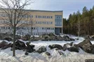 Office space for rent, Umeå, Västerbotten County, Tvistevägen 47A, Sweden