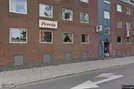 Kontor för uthyrning, Skellefteå, Västerbotten, Kanalgatan 46B, Sverige