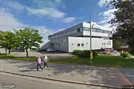 Office space for rent, Sundsvall, Västernorrland County, Ortviksvägen 2, Sweden