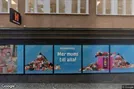 Kontor til leie, Borås, Västra Götaland County, &lt;span class=&quot;blurred street&quot; onclick=&quot;ProcessAdRequest(1456821)&quot;&gt;&lt;span class=&quot;hint&quot;&gt;Se gatenavn&lt;/span&gt;[xxxxxxxxxx]&lt;/span&gt;