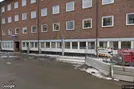 Kontor til leje, Umeå, Västerbotten County, &lt;span class=&quot;blurred street&quot; onclick=&quot;ProcessAdRequest(1456851)&quot;&gt;&lt;span class=&quot;hint&quot;&gt;Se vej-navn&lt;/span&gt;[xxxxxxxxxx]&lt;/span&gt;