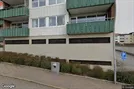 Office space for rent, Lysekil, Västra Götaland County, &lt;span class=&quot;blurred street&quot; onclick=&quot;ProcessAdRequest(1456853)&quot;&gt;&lt;span class=&quot;hint&quot;&gt;See streetname&lt;/span&gt;[xxxxxxxxxxxxx]&lt;/span&gt;