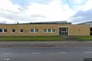 Kontor för uthyrning, Ljungby, Kronoberg, Gängesvägen 1, Sverige