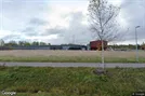 Kontor til leje, Örebro, Örebro County, Heliumgatan 1, Sverige