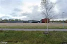Office space for rent, Örebro, Örebro County, &lt;span class=&quot;blurred street&quot; onclick=&quot;ProcessAdRequest(1456880)&quot;&gt;&lt;span class=&quot;hint&quot;&gt;See streetname&lt;/span&gt;[xxxxxxxxxxxxx]&lt;/span&gt;