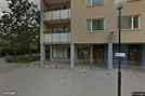 Kontor til leie, Stockholm South, Stockholm, Bandhagsplan 9, Sverige