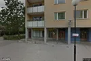 Kantoor te huur, Stockholm South, Stockholm, Bandhagsplan 9, Zweden