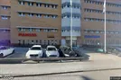 Kontor til leje, Sollentuna, Stockholm County, Hammarbacken 4B, Sverige