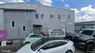 Kontor til leje, Stenungsund, Västra Götaland County, &lt;span class=&quot;blurred street&quot; onclick=&quot;ProcessAdRequest(1456897)&quot;&gt;&lt;span class=&quot;hint&quot;&gt;Se vej-navn&lt;/span&gt;[xxxxxxxxxx]&lt;/span&gt;